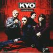 Kyo